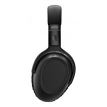 EPOS ADAPT 660. Over-Ear Bluetooth® Headset