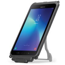 RAM Mounts IntelliSkin for Samsung Tab Active2 - GDS HandStand Compati
