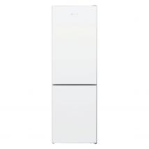 Indesit 343 Litre 60/40 Freestanding Fridge Freezer - White