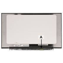 2-Power 2P-00NY687 laptop spare part Display