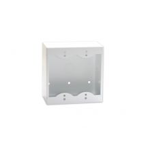 Radio Design Labs SMB-2W remote control accessory