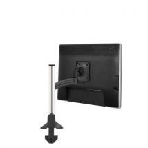 Chief K2C110B monitor mount / stand 76.2 cm (30&quot;) Black Desk