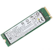 DELL SK Hynix 480GB M.2 NVMe SSD 2280 07RKD7 Gen3x4 1Yr Warranty - Cer