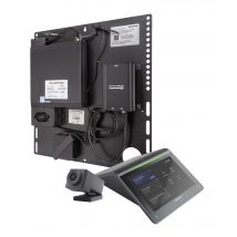 Crestron UC-MM30-T-I video conferencing system 12 MP Ethernet LAN Grou