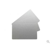 Evolis C4701 blank plastic card