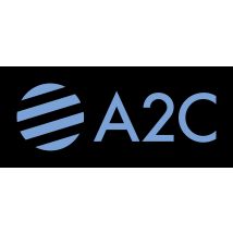 A2C Lenovo ThinkPad T14s G2 I5 11th Gen 16GB RAM 256GB SSD 14&quot; FH