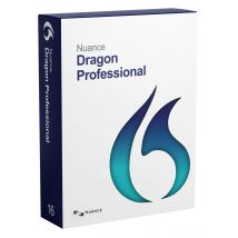 Nuance SERIAL KEY DRAGON PROFESS