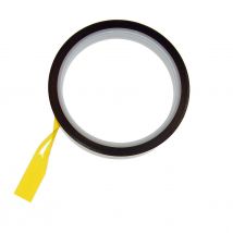 iFixit Polyimide pe