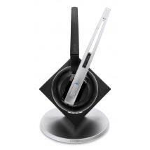 EPOS IMPACT DW Office ML - EU