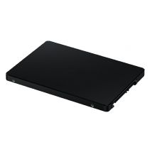 Lenovo 00UP339 internal solid state drive 256 GB 2.5" Serial ATA