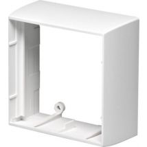 SCHNEIDER AG Mouning frme for mouning