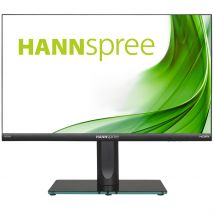 Hannspree HP 248 PJB computer monitor 60.5 cm (23.8") 1920 x 1080