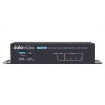 DataVideo VP-840 video switch HDMI