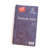 Challenge E DUP BK 210X130 CRBNLSS PK5