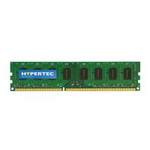 Hypertec SNP96MCTC/8G-HY memory module 8 GB DDR3