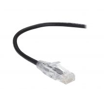Black Box CAT6A 4.5m networking cable U/UTP (UTP)