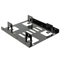 DeLOCK 18210 computer case part