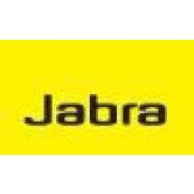 Jabra - Ear cushion - for Jabra GN 2100 Fixed-boom 3-in-1. GN 2100 Fle