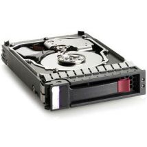 HPE 72GB. SAS internal hard drive 15000 RPM 3.5"