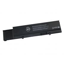BTI 04GN0G compatible 56Wh 6-cell battery for DELL VOSTRO 3400 3500 37