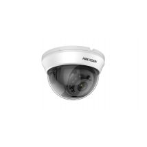 Hikvision DS-2CE56D0T-IRMMF(C) Dome CCTV security camera Indoor 1920 x
