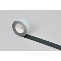 Neschen FILMOPLAST T Black 10000 x 80 mm