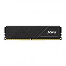 XPG GAMMIX D35 memory module 8 GB 1 x 8 GB DDR4
