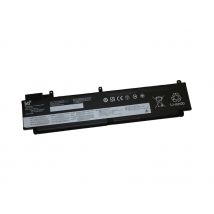 BTI 00HW022- laptop spare part Battery