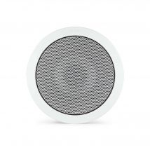 Algo 1198 loudspeaker 1-way White Wired