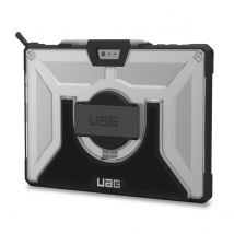 Urban Armor Gear SFPROHSS-L-IC tablet case 31.2 cm (12.3&quot;) Cover