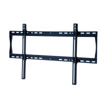 Peerless SF660P TV mount 2.03 m (80&quot;) Black