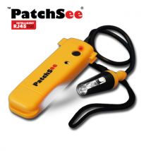 Patchse E PRO PATCHLIGHT Wh