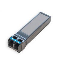 Atto SFPL-0016-R20 network transceiver module Fiber optic 16000 Mbit/s