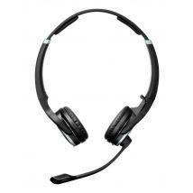 EPOS IMPACT DW Pro 2 ML - EU