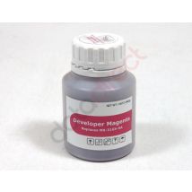 Data Direct Sharp MX51GVSA/ MX31GVSA Magenta Developer Compatible Sing