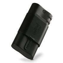 Hahnel UniPal Mini II battery charger Universal USB