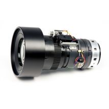 Vivitek 3797745400-SVK projection lens DX6535. DW6035. DX6831. DW6851.