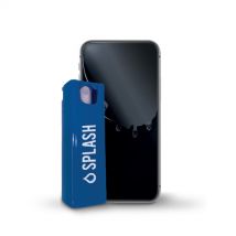 Skech Minute One Clean &amp; Proect Bundle