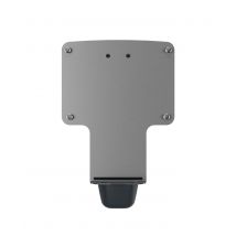 Charge Amps Column dper ple - Chrge