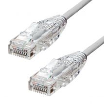 ProXtend Slim CAT6A UTP Ethernet Cable