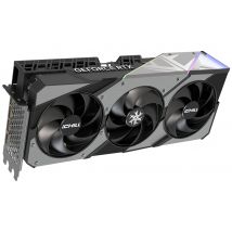 Inno3D iChill GeForce RTX 5070 Ti X3 NVIDIA 16 GB GDDR7