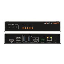 INOGENI CAM230 matrix switcher