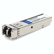AddOn Networks 3AL82019AA-AO network transceiver module Fiber optic 10