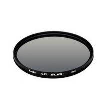 Kenko 235595 camera lens filter Polarising camera filter 5.5 cm