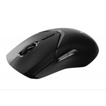 Rapoo VT9PRO mouse Gaming Right-hand RF Wireless + USB Type-C Optical