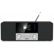 TechniSat Digitradio 3 Ir Portable