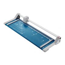 Dahle 508 paper cutter 0.6 mm 6 sheets