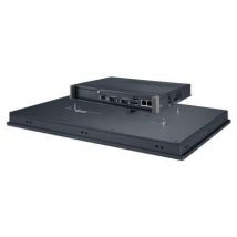 Advantech PC-300 ox J6412 (10W).DP