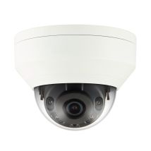 Hanwha QNV-6012R security camera Dome IP security camera Outdoor 1920