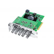 Blackmagic Design DeckLink 8K Pro G2 video capturing device Internal P